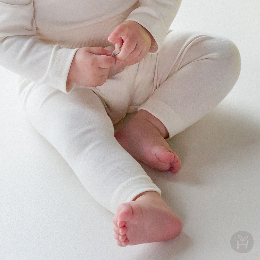 imgi_15_876c43a834ea3a264657ebb51d7fe6b4