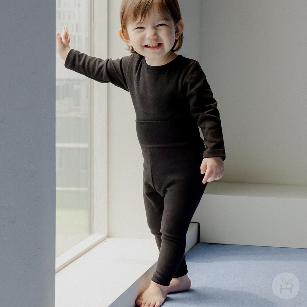 imgi_18_e9994901104eae323e8d8853c9607c66