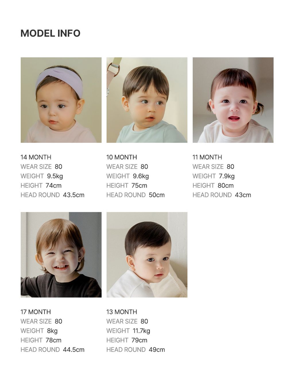 imgi_71_purebasiccomfybellyleggings_26ss_3_09