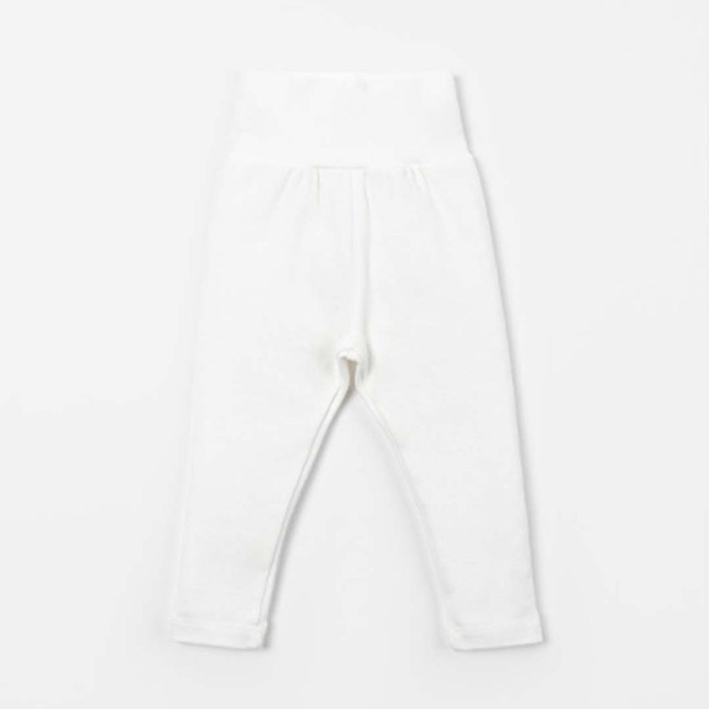 purebasiccomfybellyleggings_WHITE