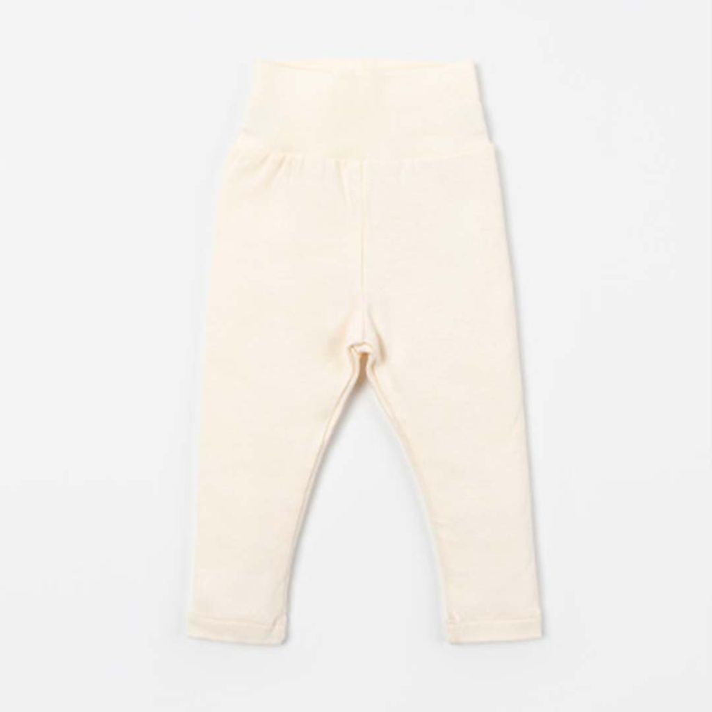 purebasiccomfybellyleggings_IVORY