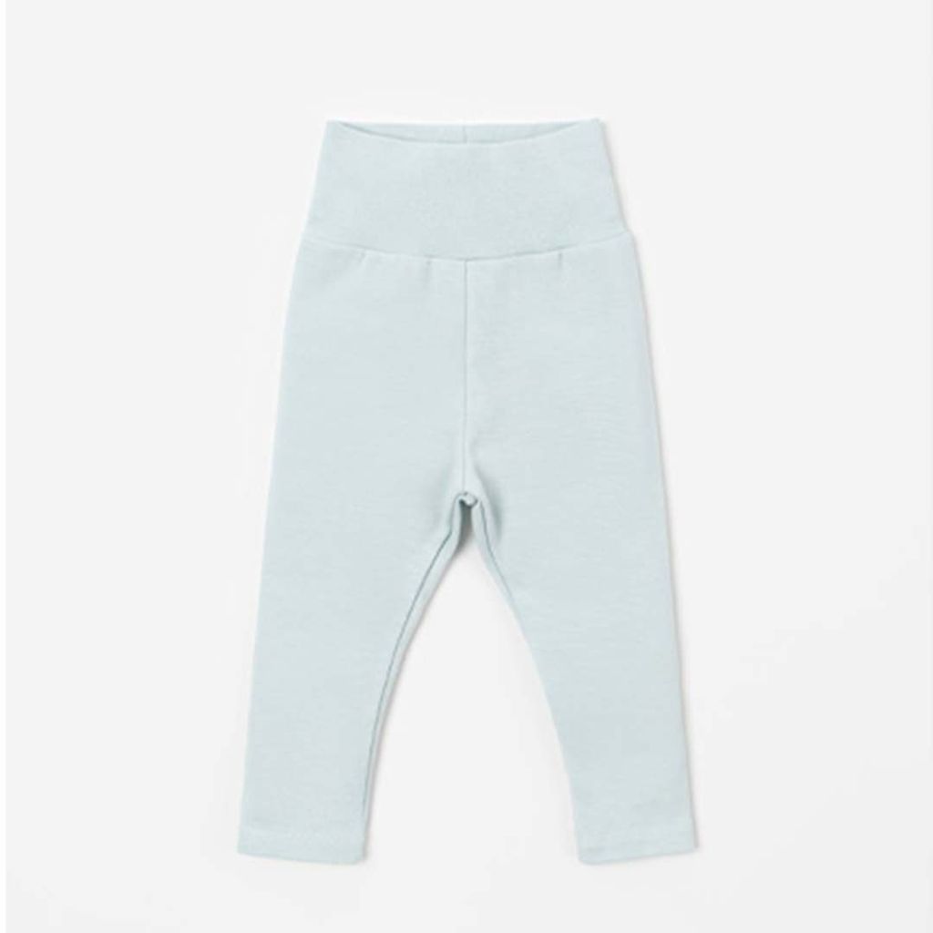 purebasiccomfybellyleggings_PURE MINT