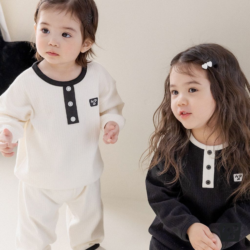 imgi_12_a965fbf6a955af9360406acf1aa08fe1