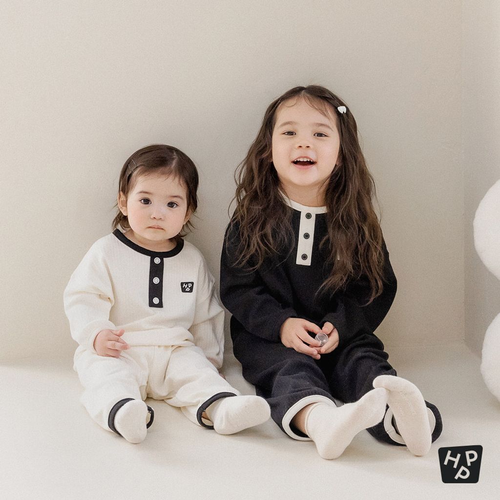 imgi_13_c6db78eaf985935393248c1c66601763