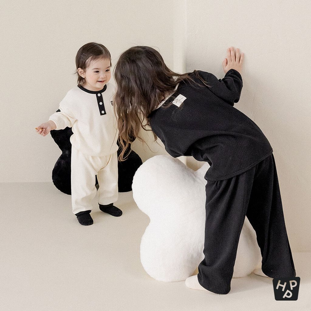 imgi_14_6b79e6a7749069534214da9e90638ae8