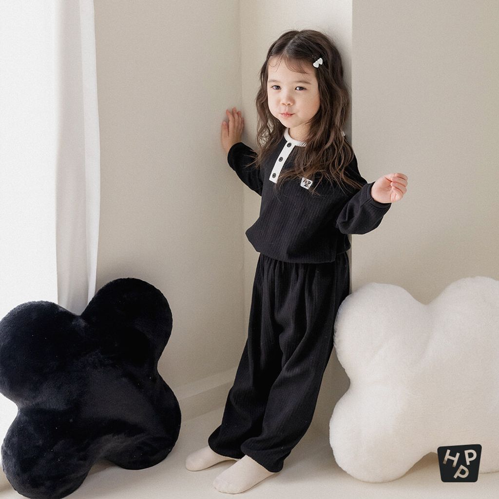 imgi_15_4d883541e68ba0cf17a613cfafac2d9d