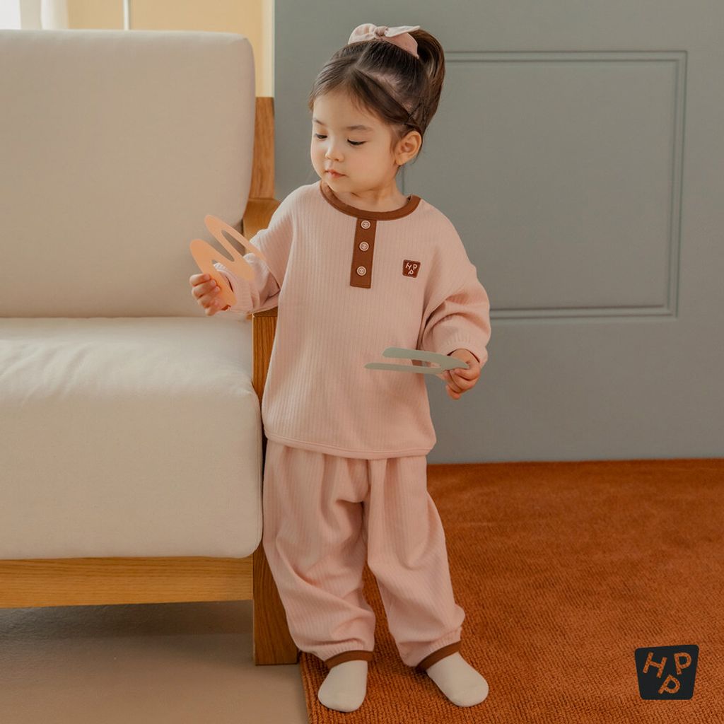 imgi_21_5b629885a23a011b3fd843f156f391c5