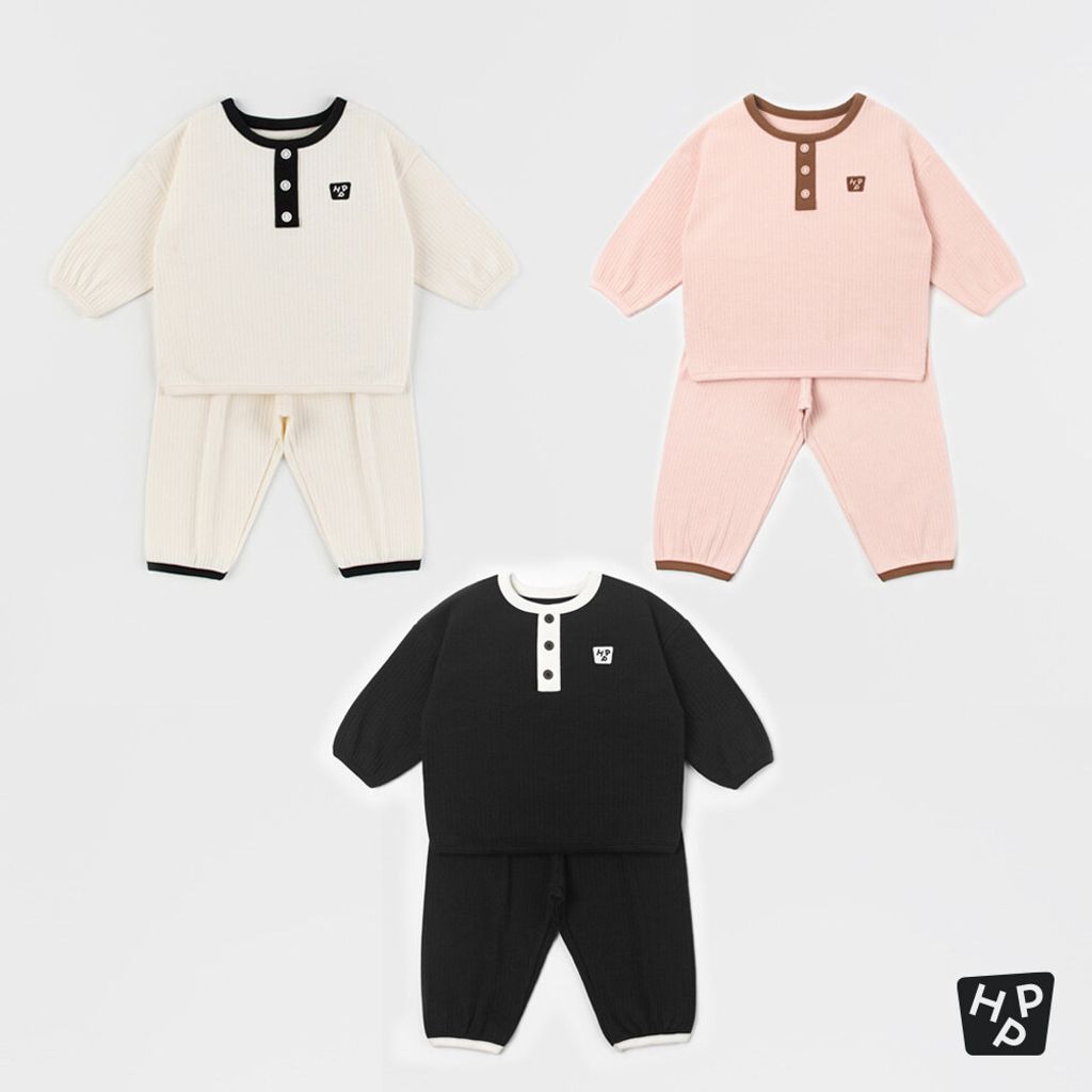 imgi_20_956db0f4162d18841d899088312e1ab0