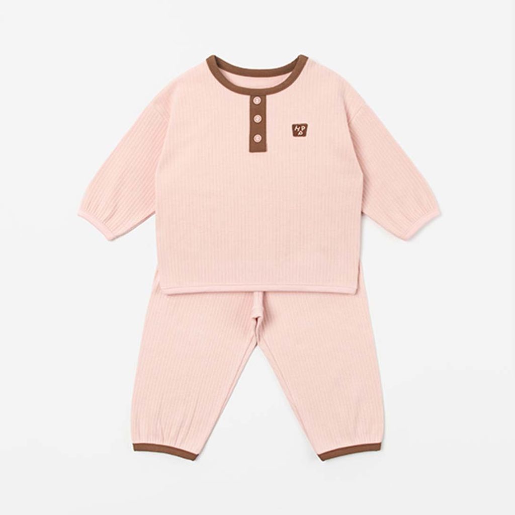 nantesloungewear_26ss_PINK