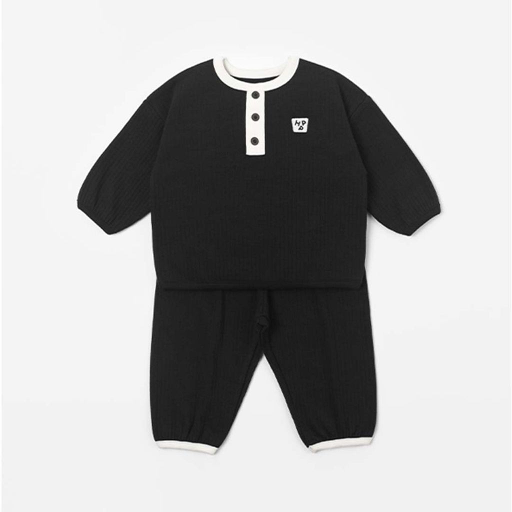 nantesloungewear_26ss_BLACK