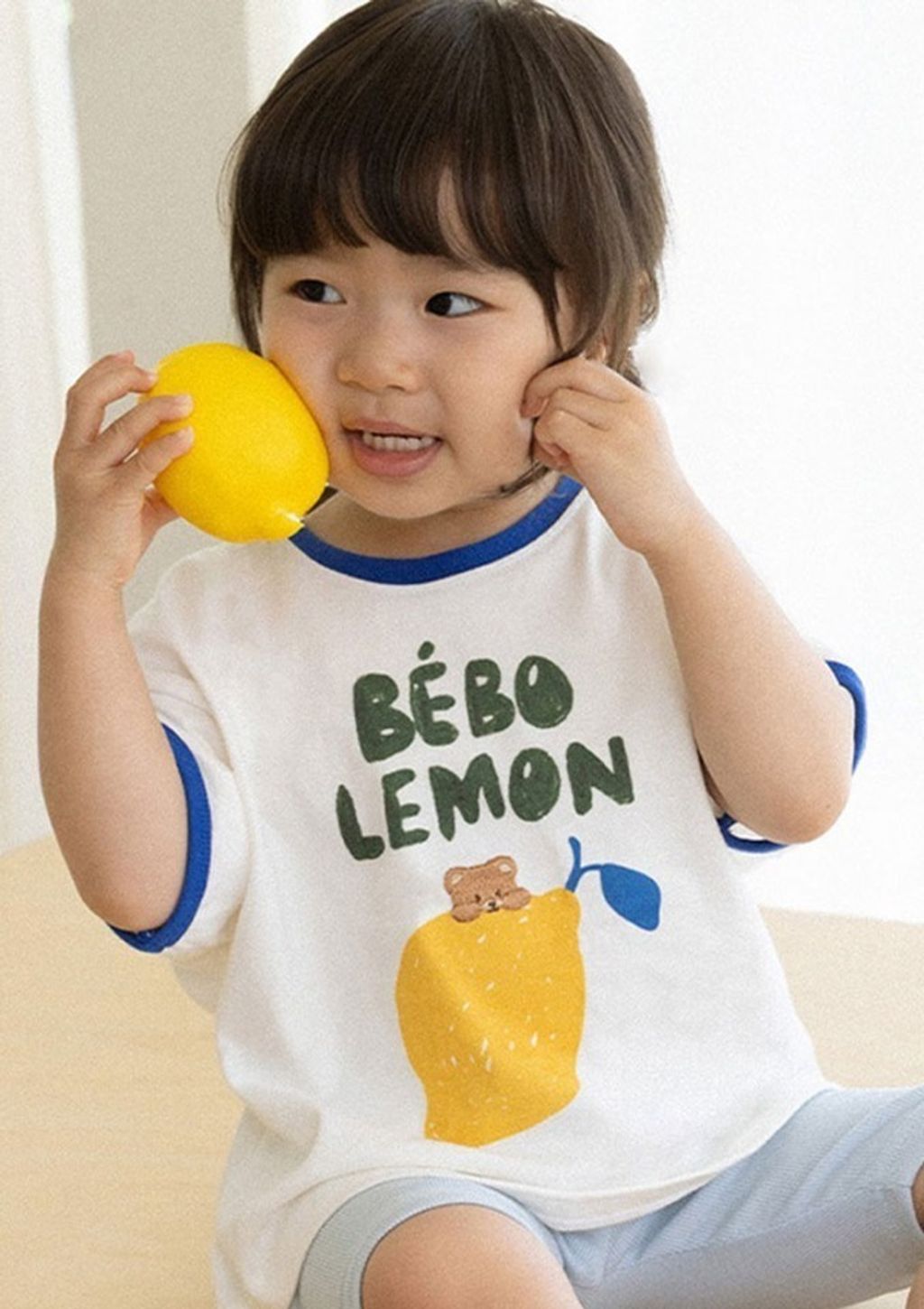 imgi_2_8b7b9e5bd7f4ca568678d698ba9ee56f