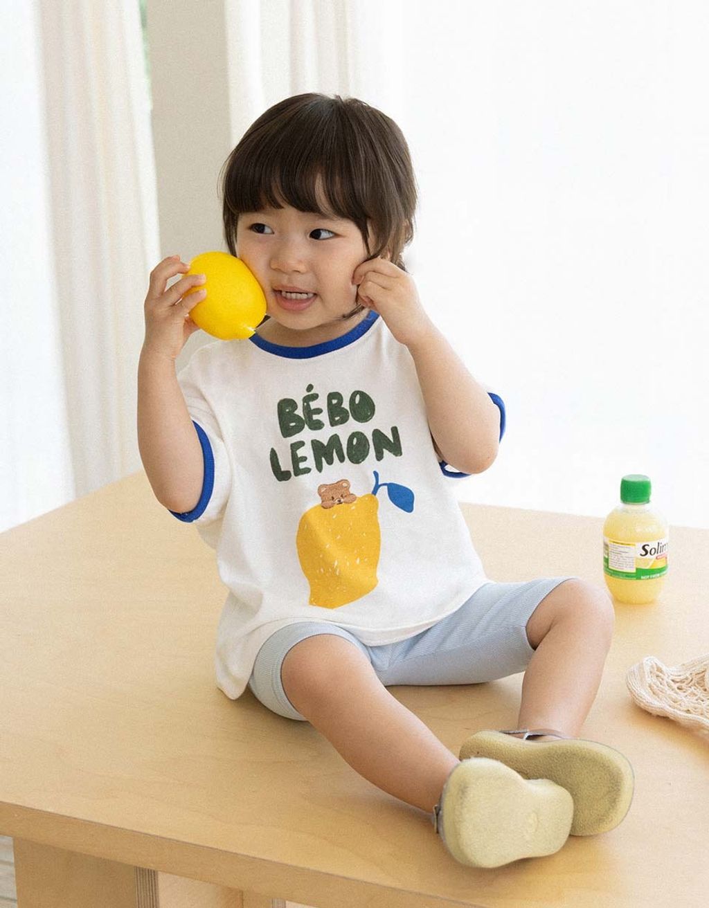 bebolien lemon bear t 01