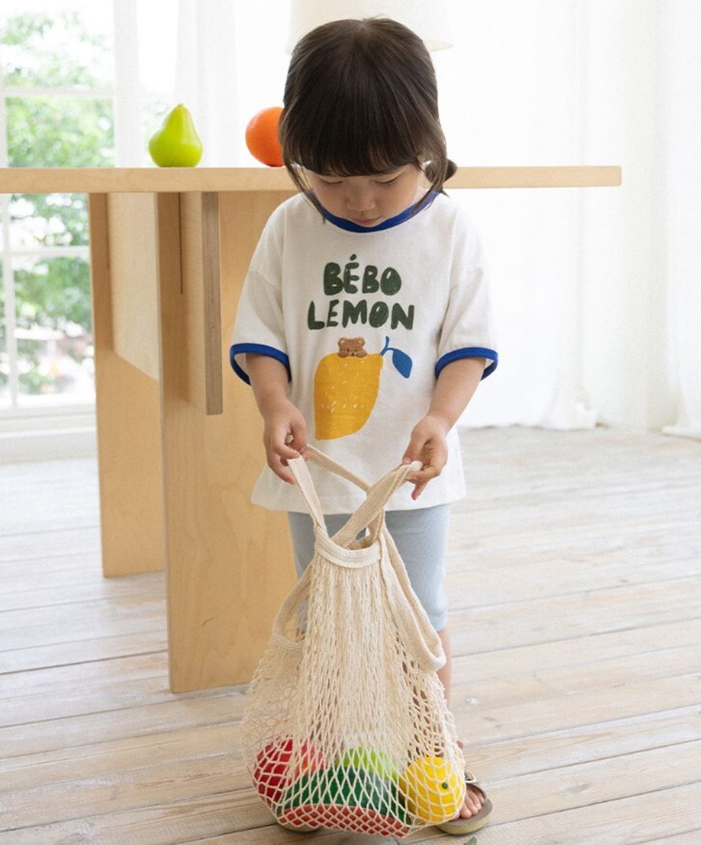 bebolien lemon bear t 07