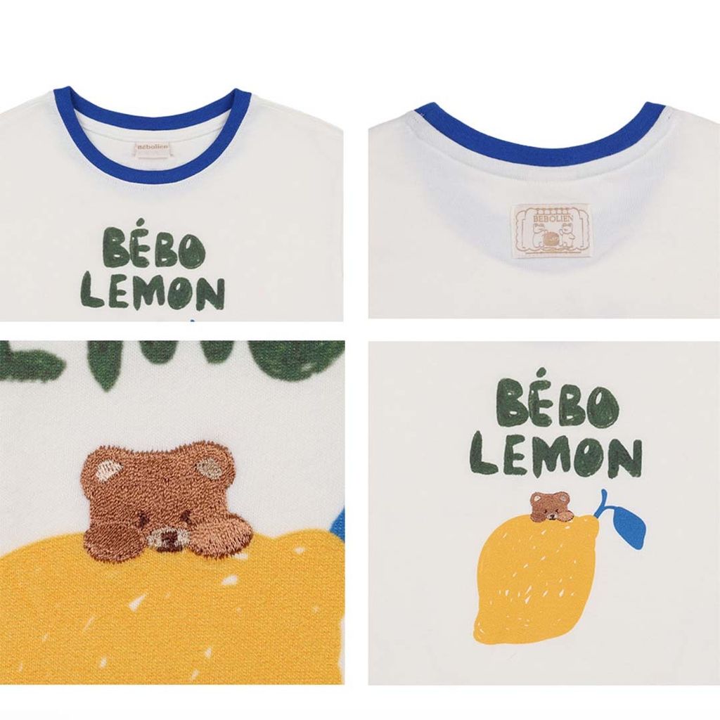 bebolien lemon bear t 05