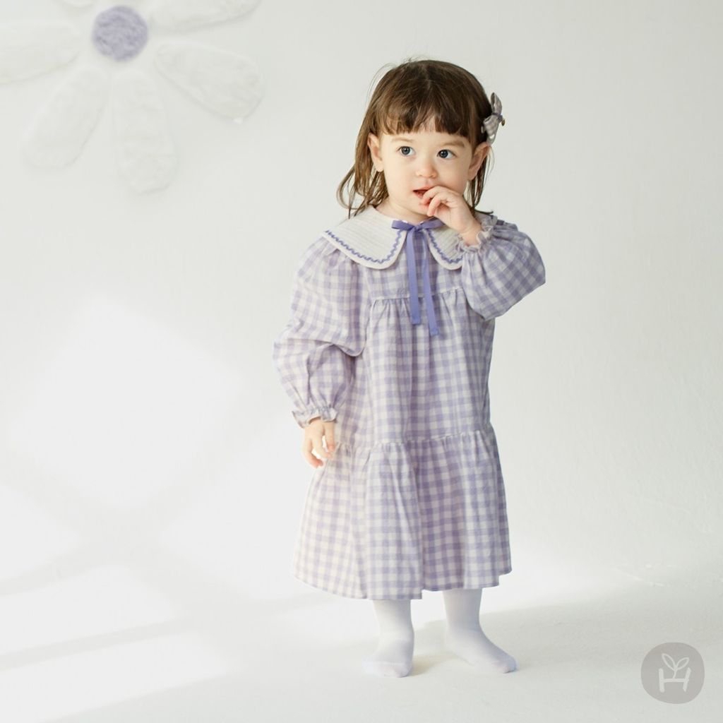 imgi_11_5825d1c9924d3a45aacd8ad98d3f1048