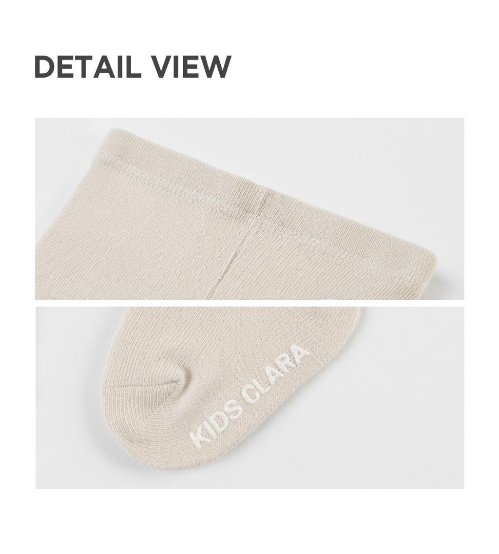 imgi_39_happyplain_24fw_07