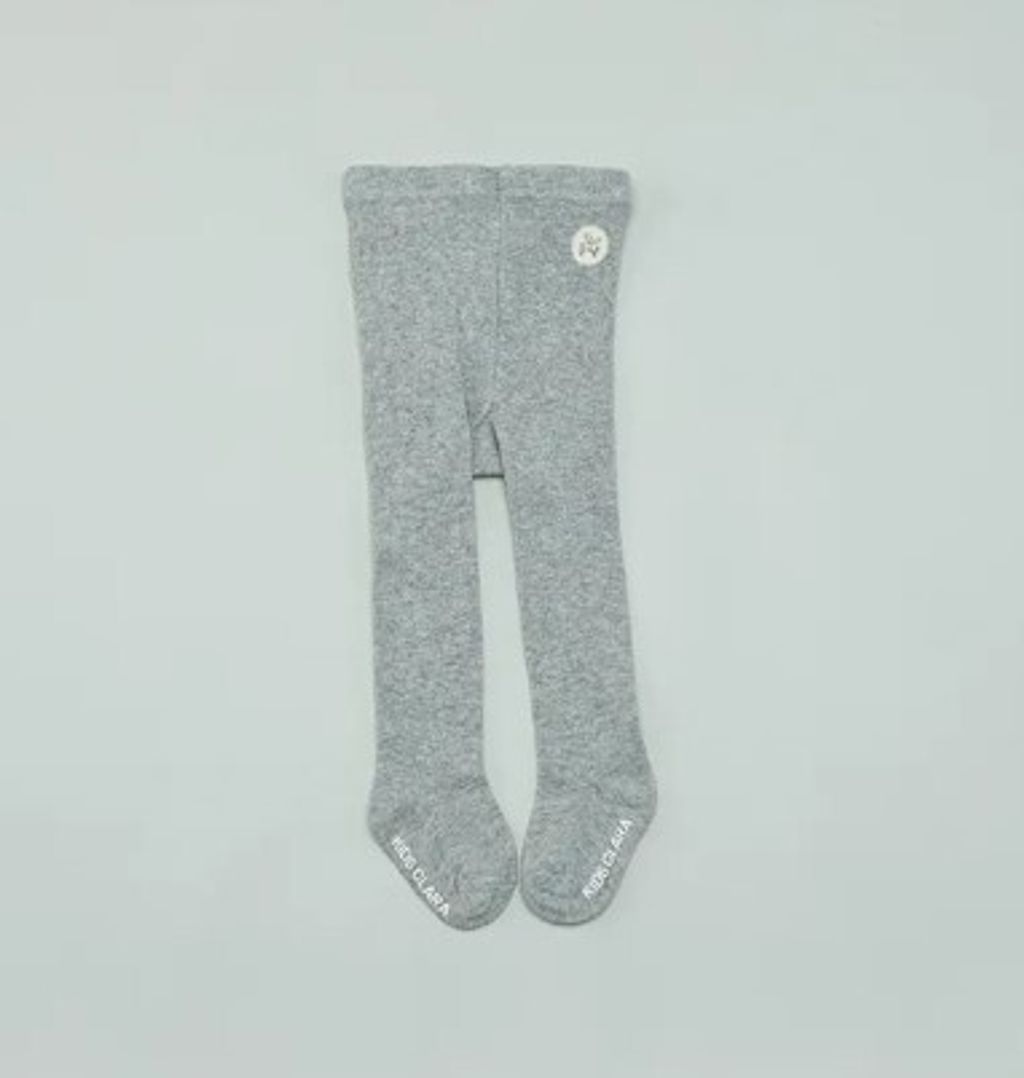 happyplain_light gray