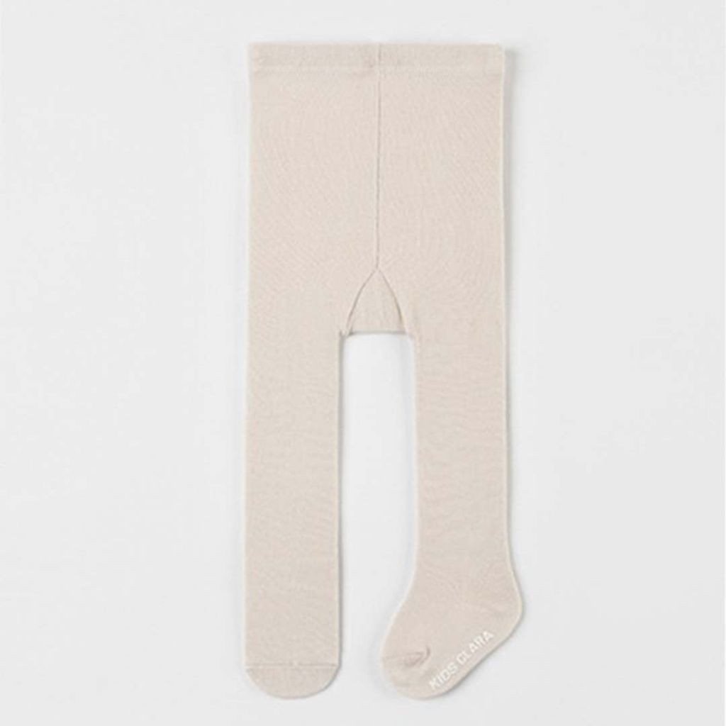 happyplain_cream beige