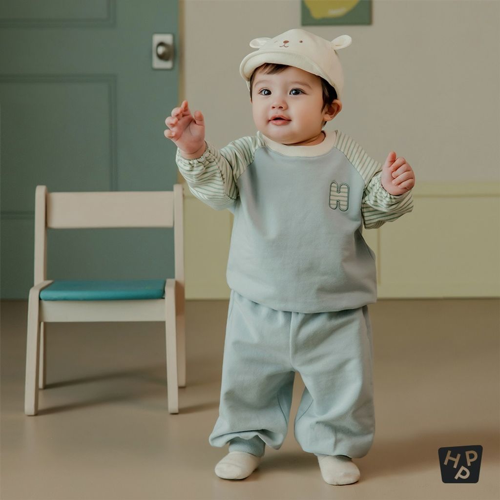 imgi_11_e2413d6762e20842cc0f9de722ebbda2