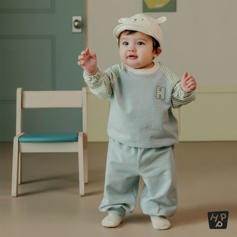 imgi_11_e2413d6762e20842cc0f9de722ebbda2