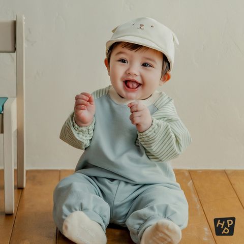 imgi_13_e38dba80fa9d4efca824402f45f5e1b5