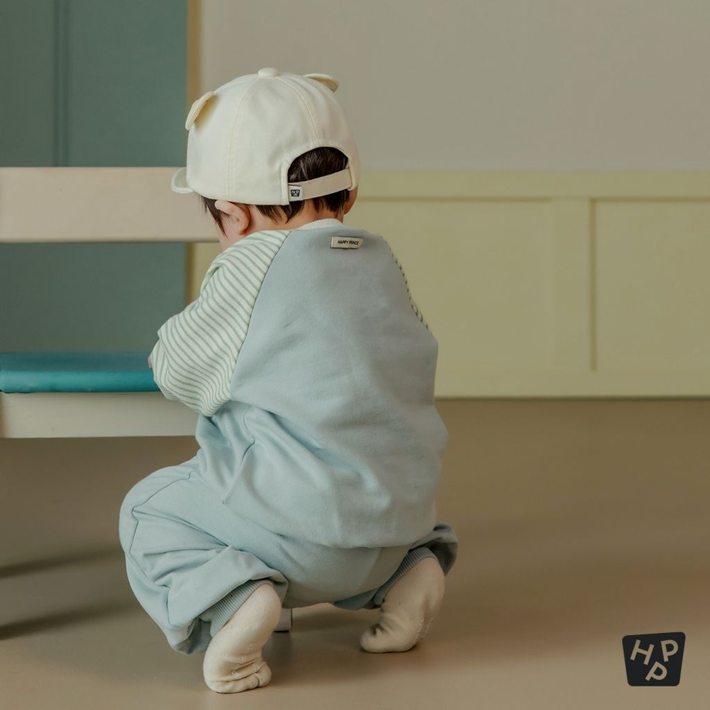 imgi_12_f14905e3467b011a0f1873c32defa2f3