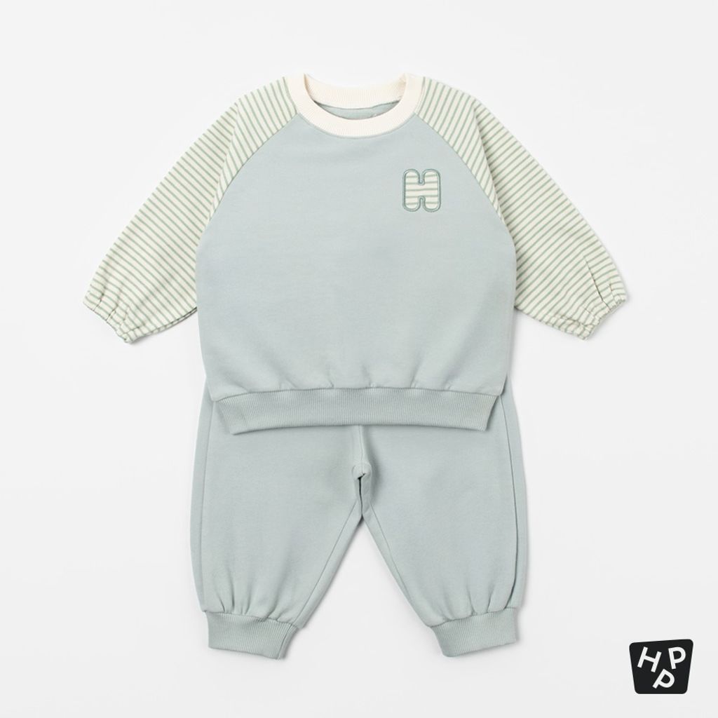 imgi_14_20773a098aeba2a3bbc44389a99f1352