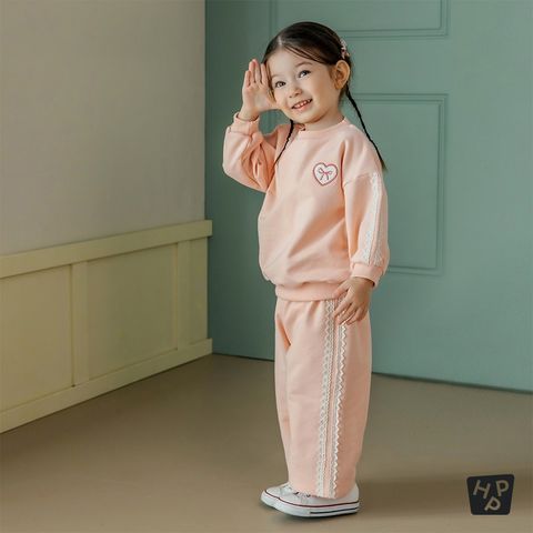 imgi_12_4812dd0bed93fb24521648eb2a5811af