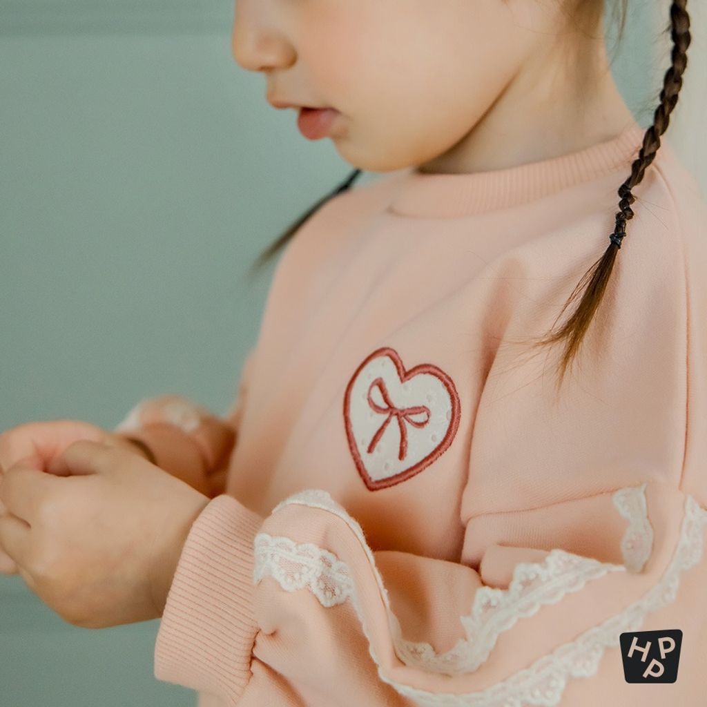 imgi_13_5d32d485171038d60964e2f6e756bb65