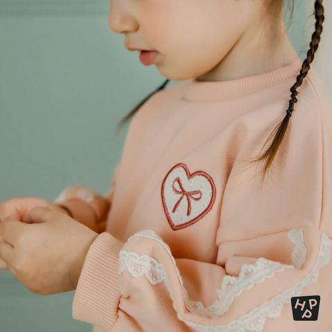 imgi_13_5d32d485171038d60964e2f6e756bb65