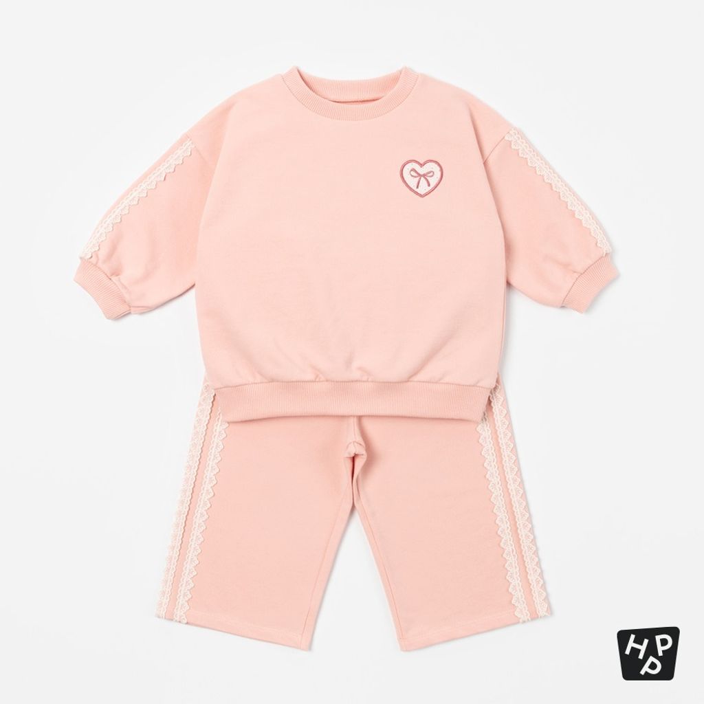 imgi_11_34a43f061e06b99a4f421df3ebc5b1fd