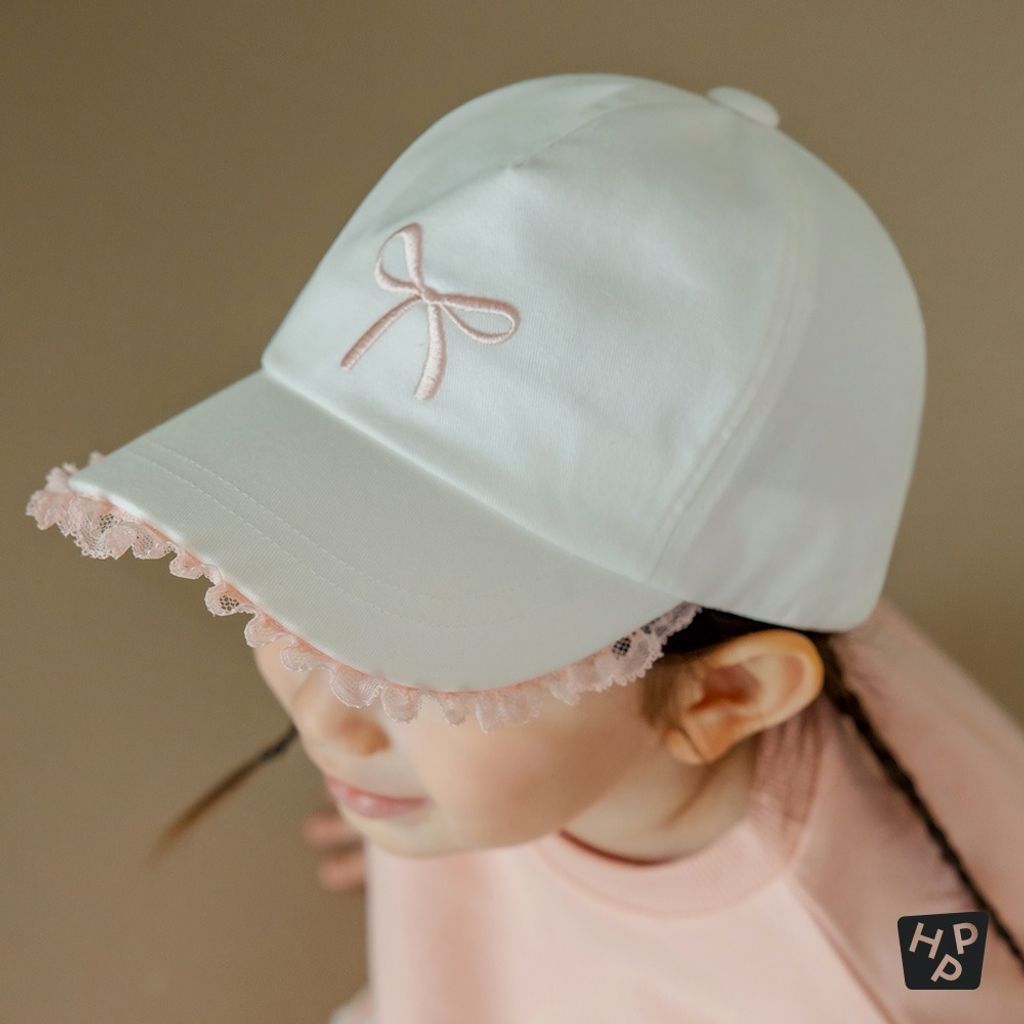 imgi_15_7e13b8d06b6f45b677b6fd73cdb8951d