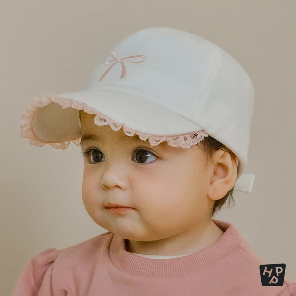 imgi_13_df1a618cfb9997556bb20151e1ba05a7