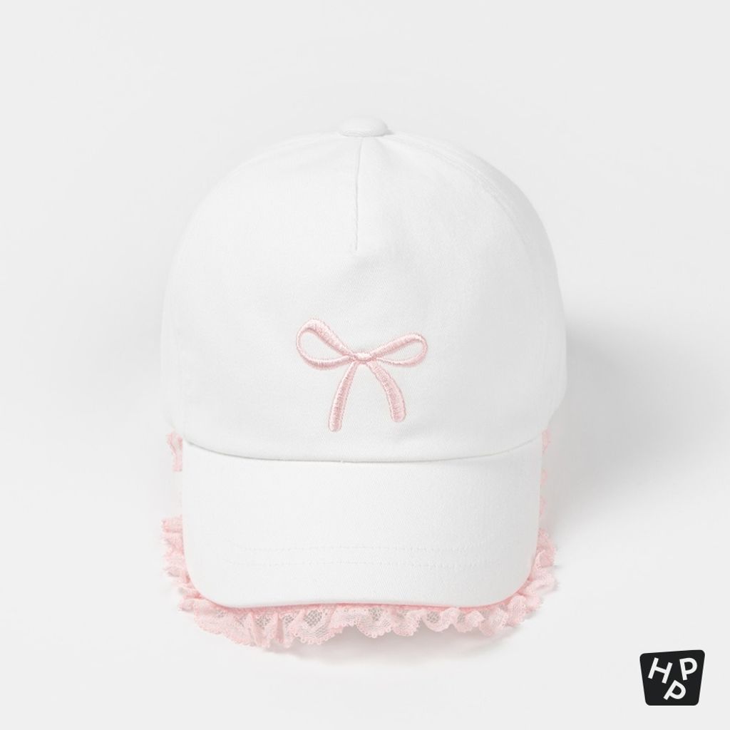 imgi_11_f315f7dbf73f4cfb191095425a4f9f1c