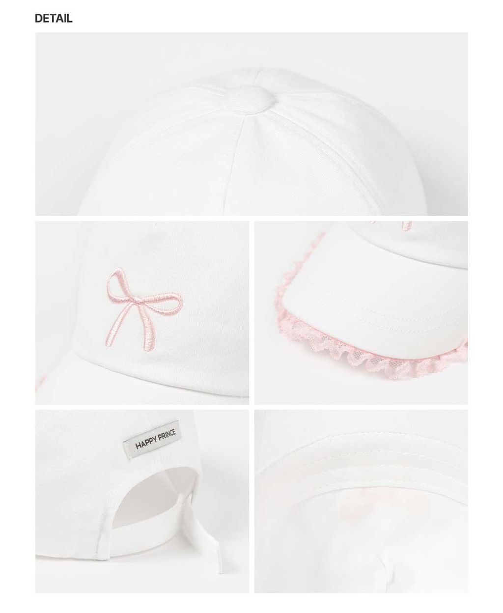 lettieballcap_DETAIL