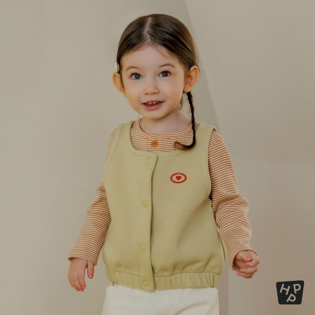 imgi_12_71e22d00f2f20c30ac19eb047a0f8404