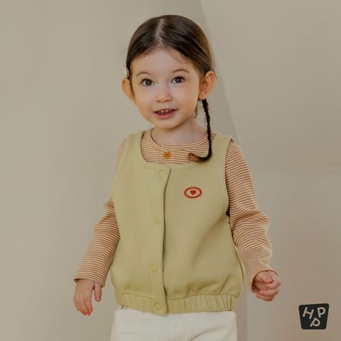 imgi_12_71e22d00f2f20c30ac19eb047a0f8404