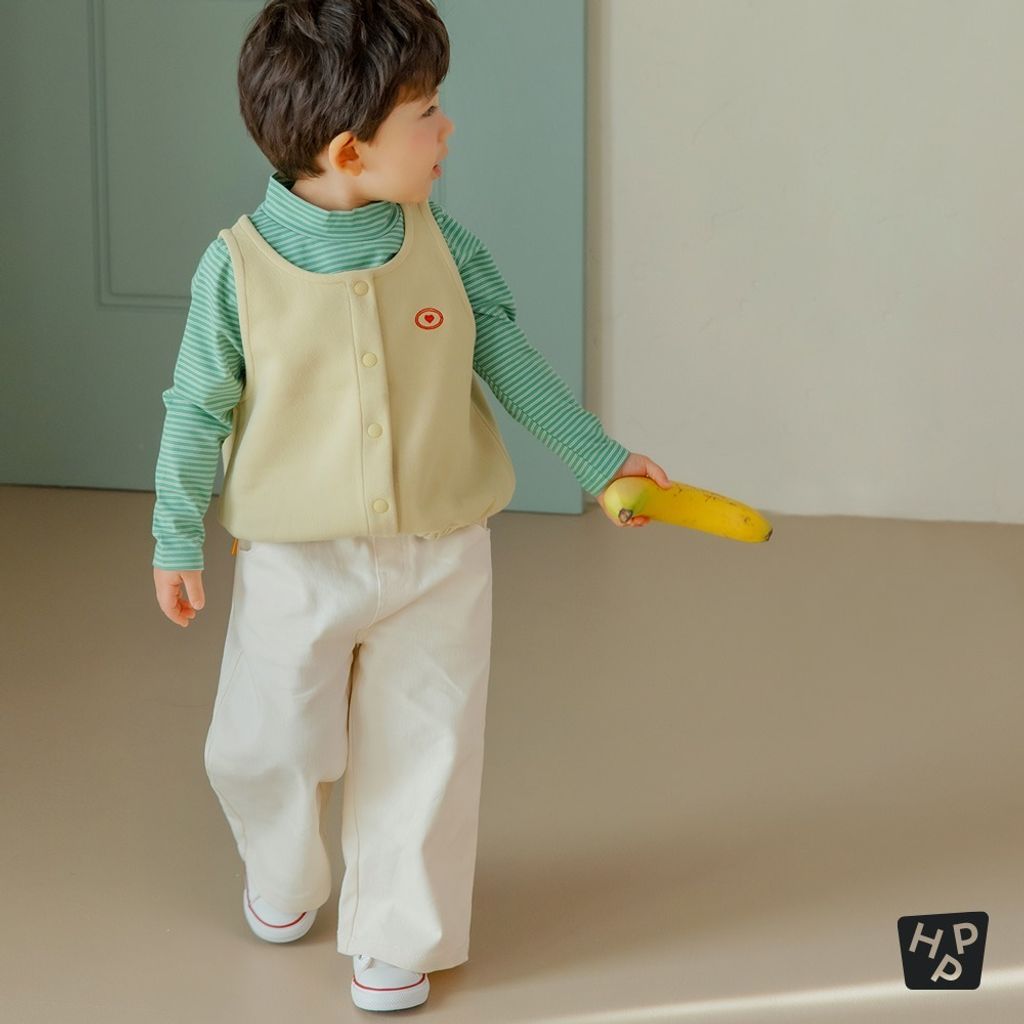 imgi_14_044acdc3db05e10b3e891785c3acde5a