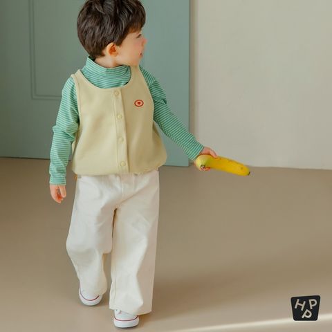 imgi_14_044acdc3db05e10b3e891785c3acde5a