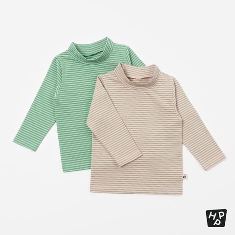 imgi_15_ec6dd19d49978594420a381083706fe6