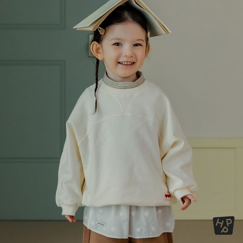 imgi_10_dba63e9d16f37194b252d336224113d3