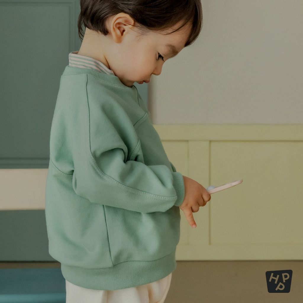 imgi_13_220b5eaad38690e7a3d97743030bf73b