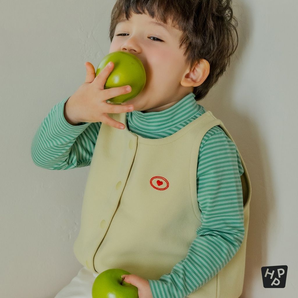 imgi_11_f4693b2f5319618dee501b9cb3eb5699