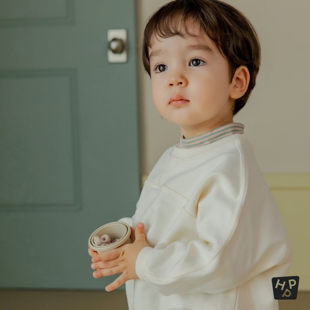 imgi_14_a31c1865863a1e7c42f60fda97fe9b6e