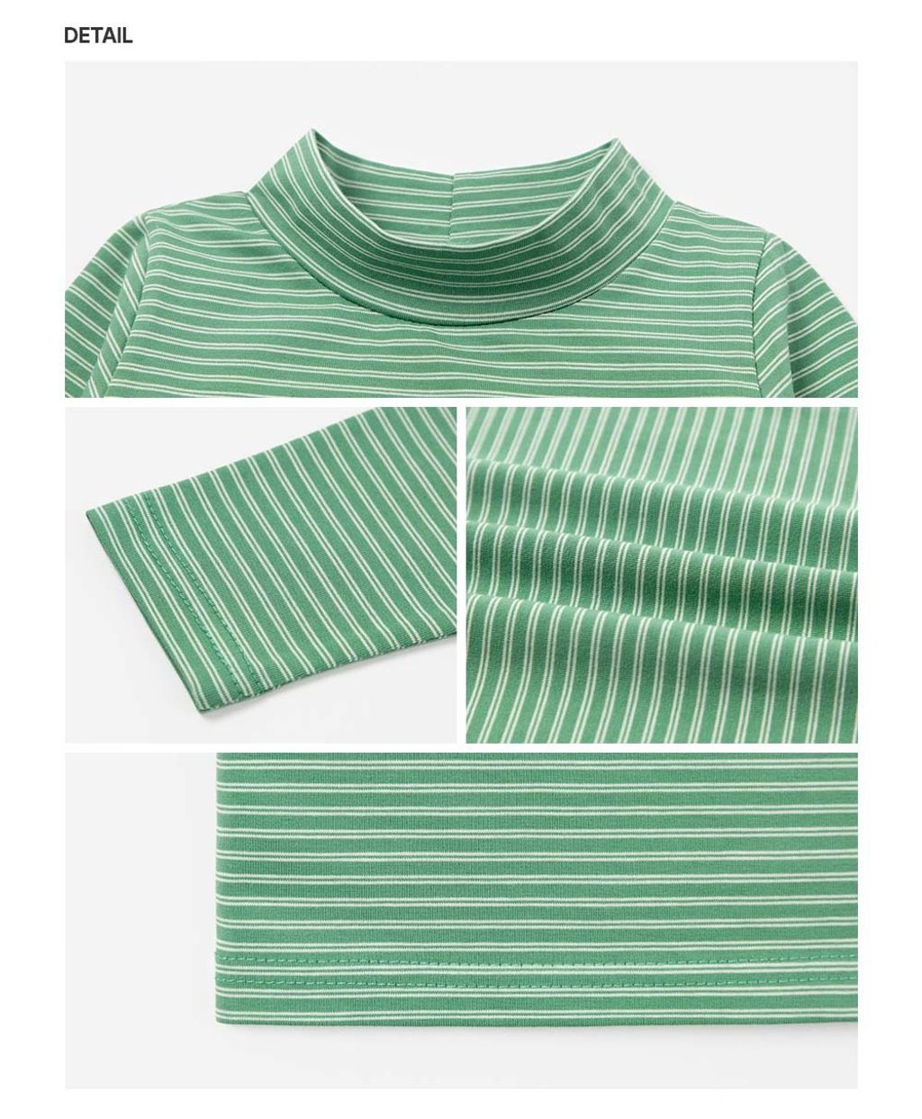 nuzzlemocknecktshirt_detail