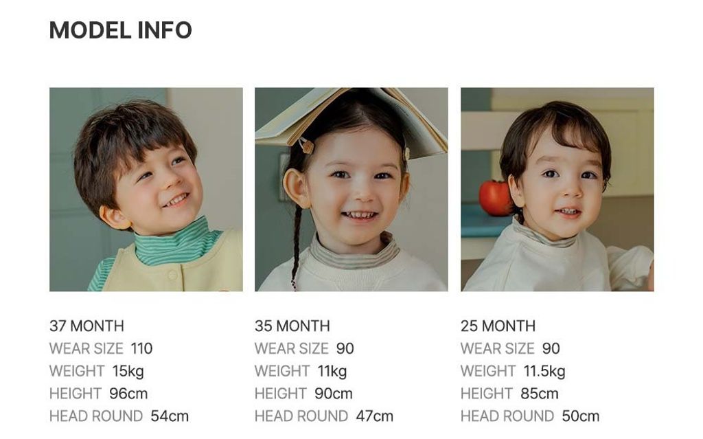 nuzzlemocknecktshirt_model