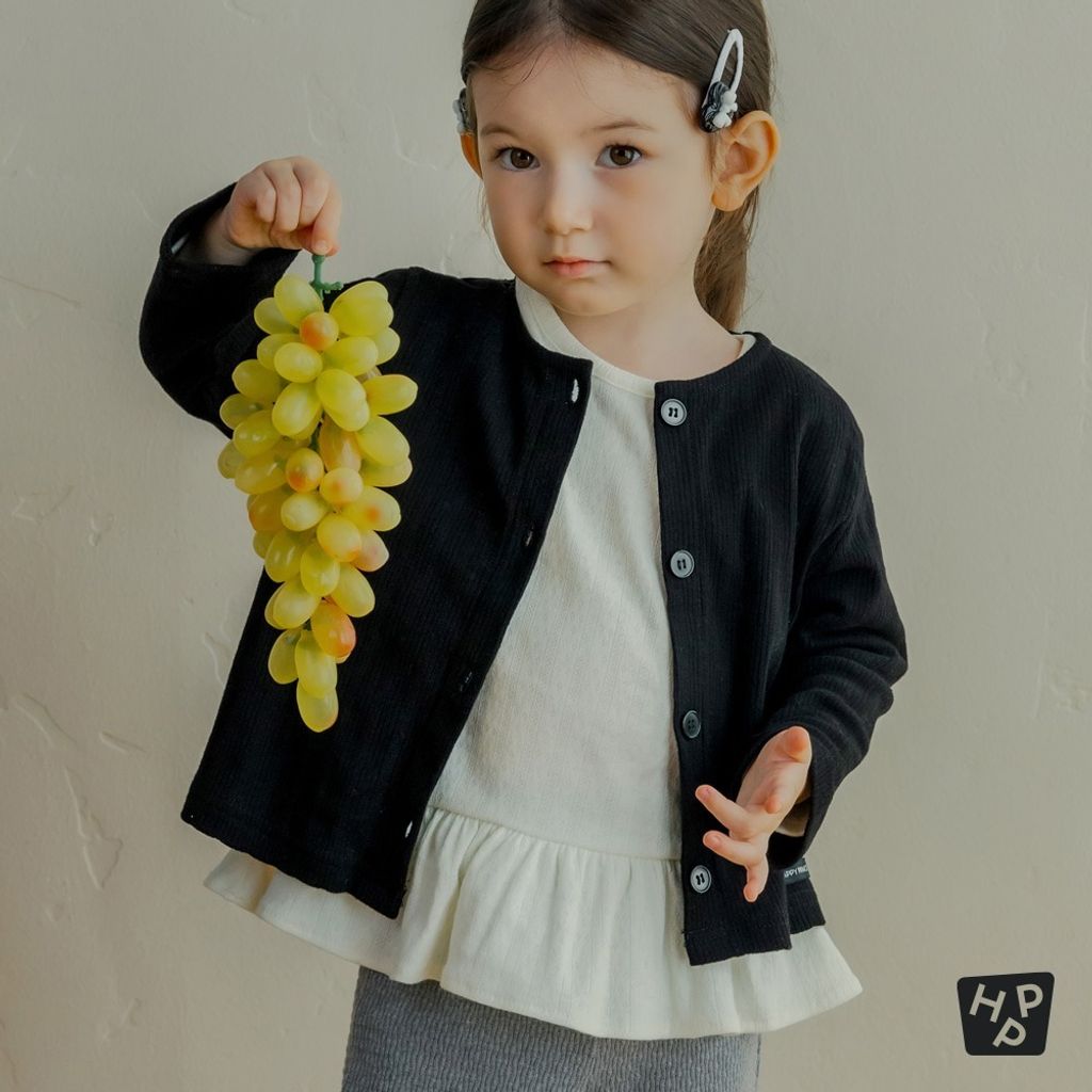 imgi_14_88abe2ea458442876754b28af1e9f7c5