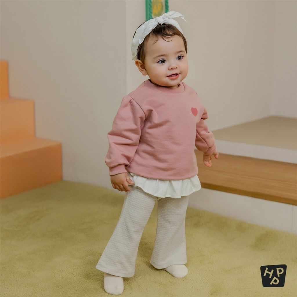 imgi_11_629e8e4f3578e3a5c2b416dc75453bc3