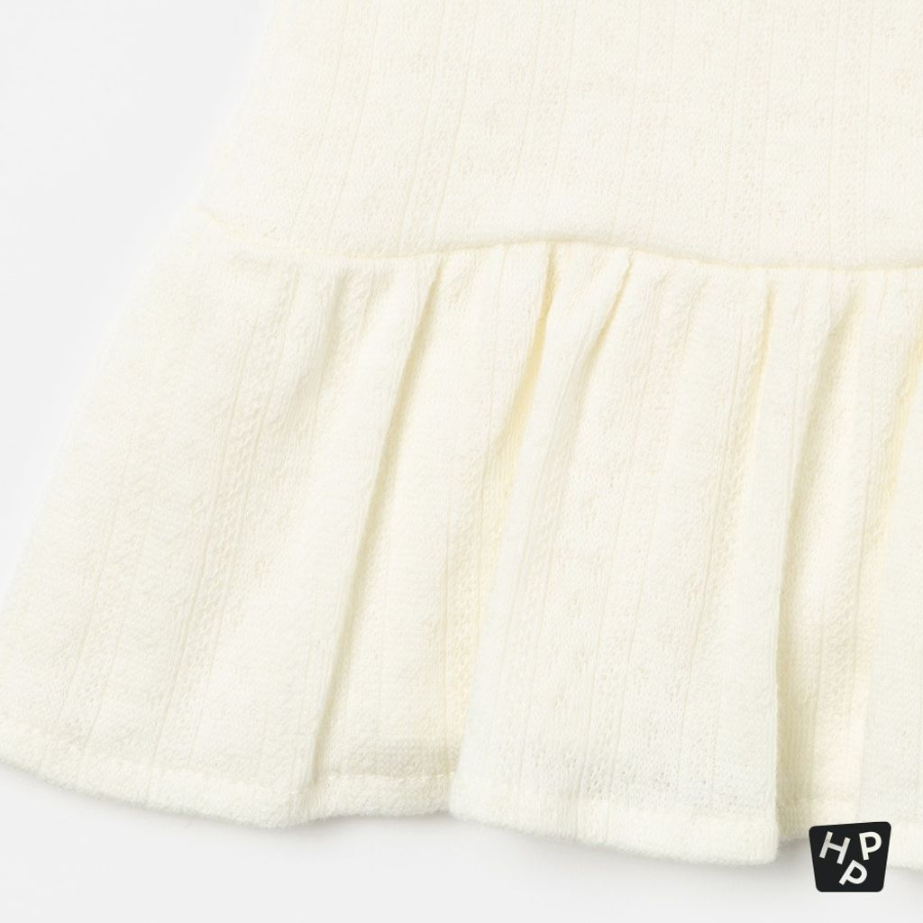 imgi_13_501dd8876c6bde549eea5cdcf981213d