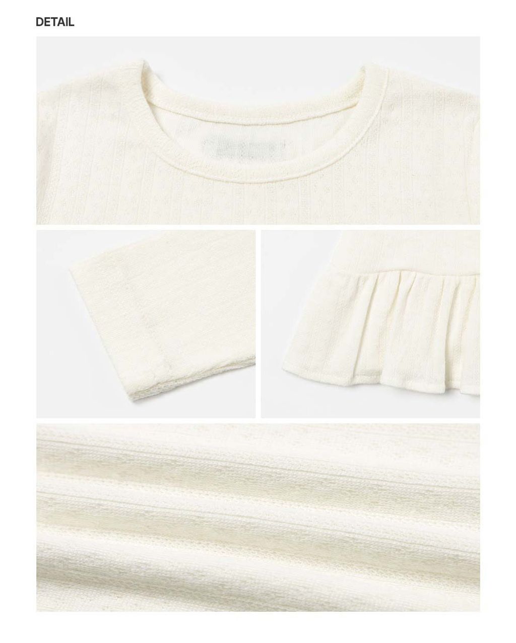 eloafrilllongsleeve_detail